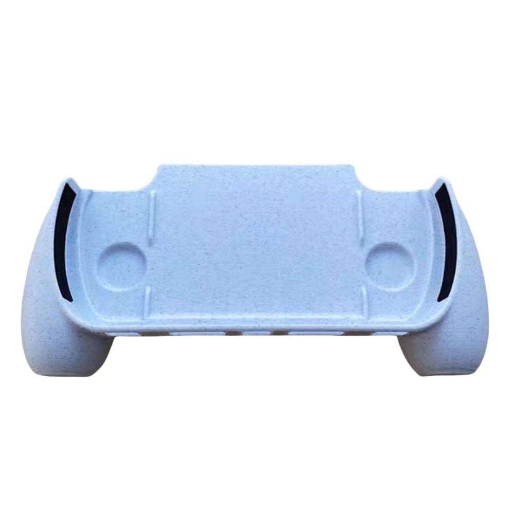 New For Anbernic RG40XXH Grip Stand Holder Protective 3D printing Shell Case