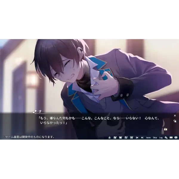 Kinsenka Switch NEW English Supported Multi-Language Japan Import