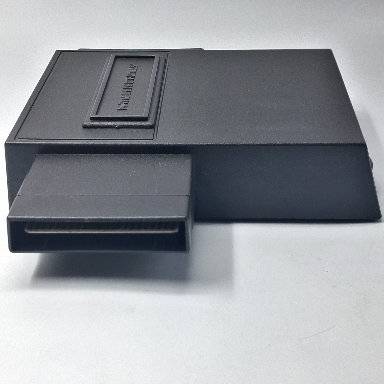 Mattel Intellivision Intellivoice Voice Synthesis Module In Box Untested