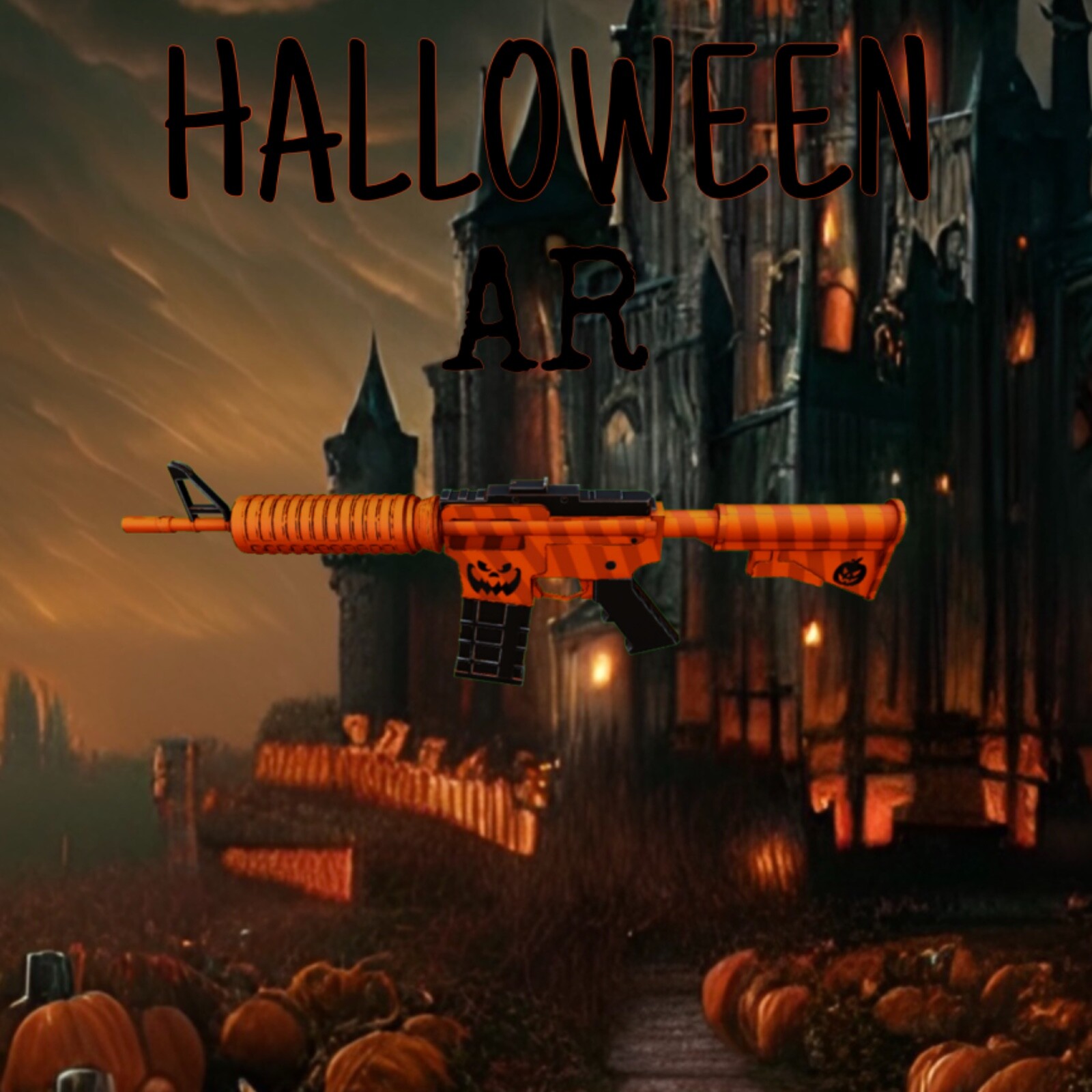 da hood skins 1x each c@sh @pp ONLY (Halloween) [READ BIO B4]