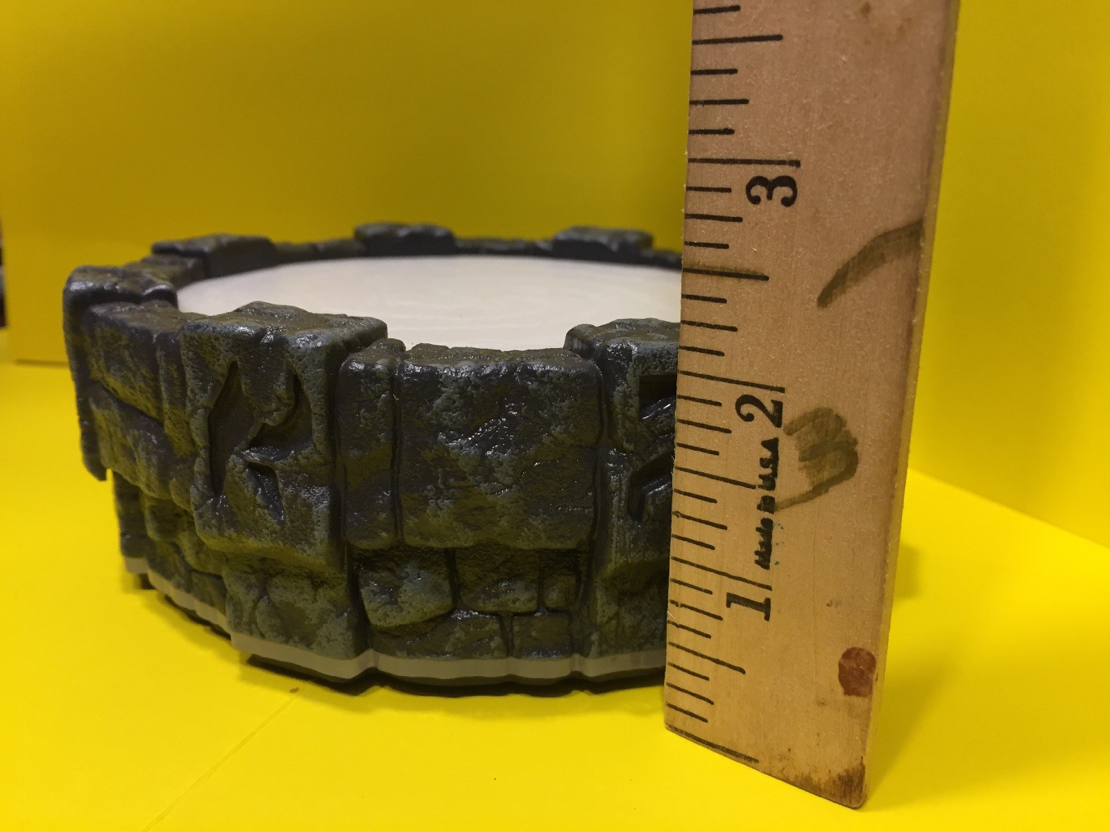 Skylanders Portal Of Power 84442790 Bluetooth for iOS