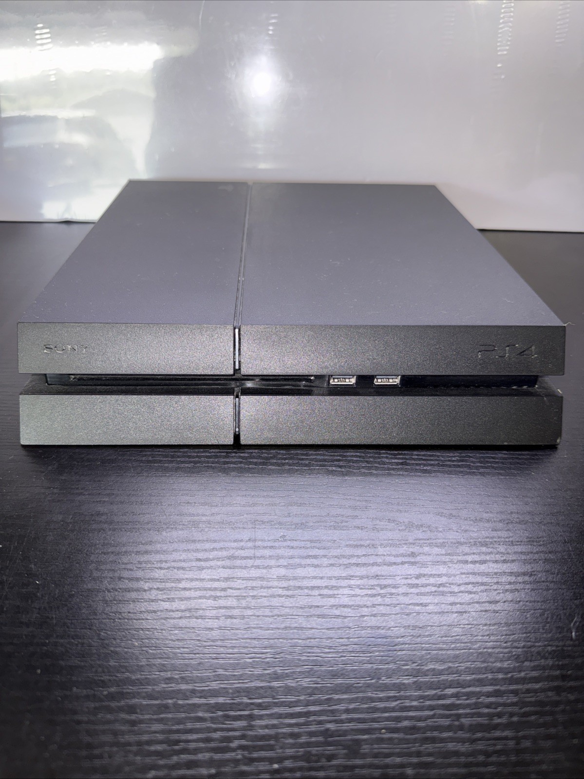 •Read First•Sony PlayStation 4 500 GB LOW FIRMWARE PS4 11.00