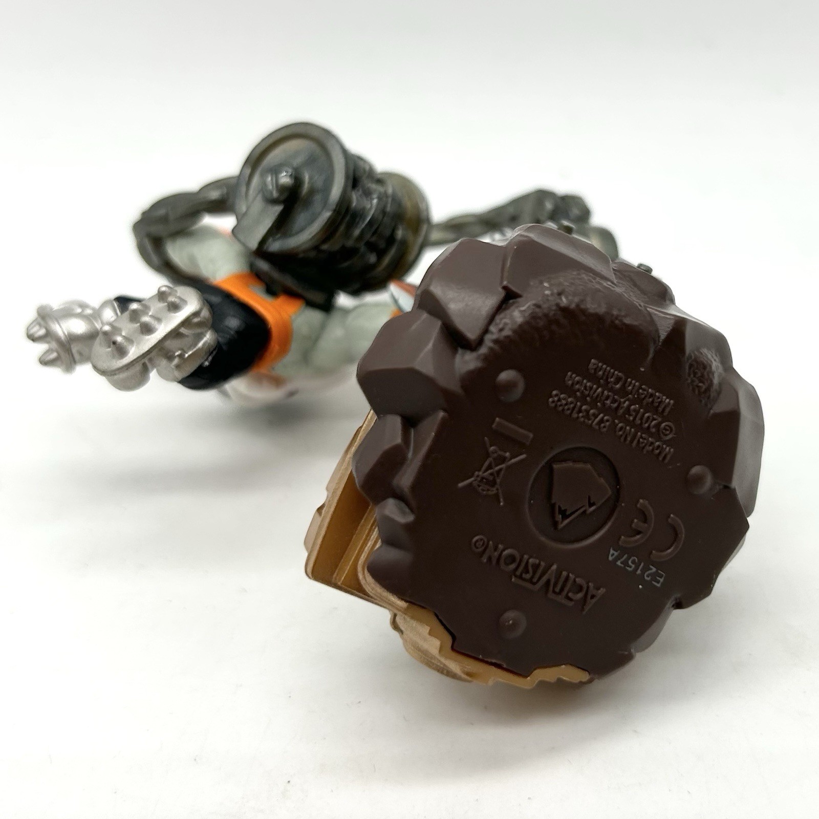 Skylanders Superchargers Smash Hit – Combined Shipping