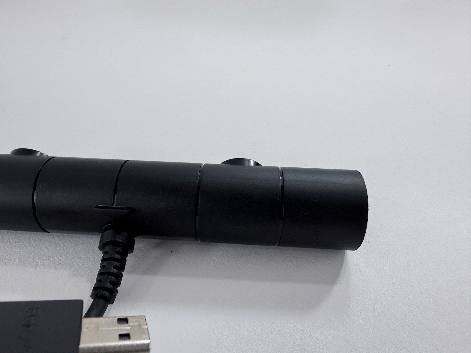Sony PlayStation 4 V2 Motion Camera CUH-ZEY2 – Tested and Working