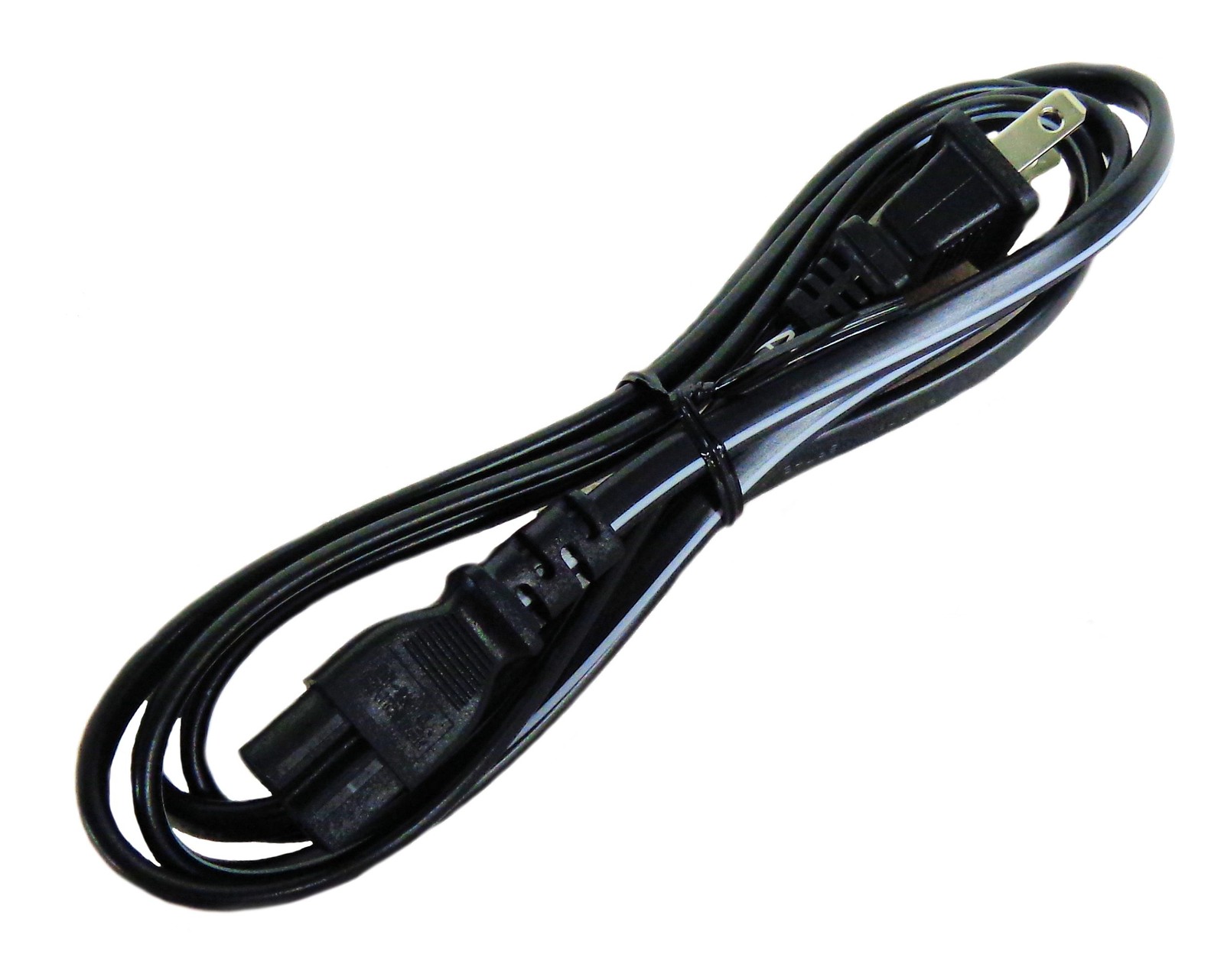 POWER CABLE CORD FOR SEGA SATURN, DREAMCAST CONSOLE