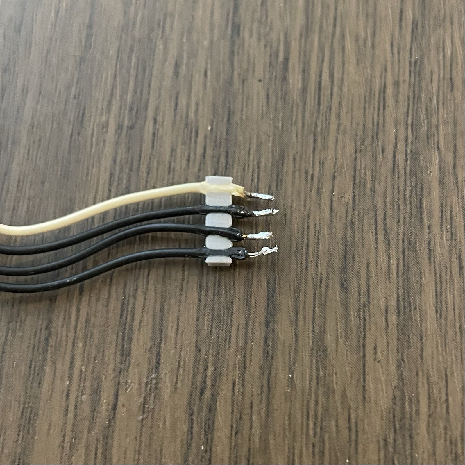 Game Boy DMG Headphone Jack Interface OEM New Replacement
