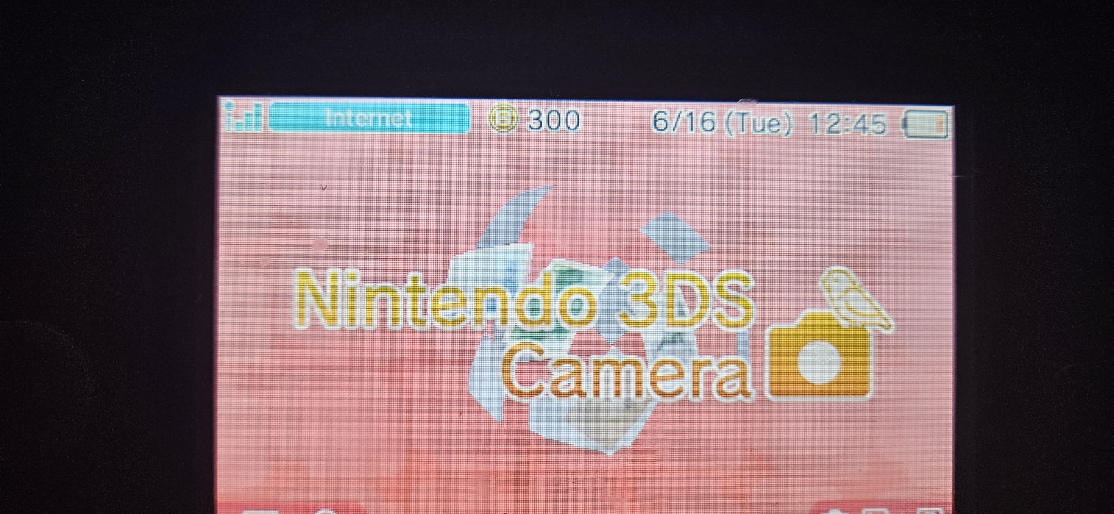 Nintendo 2DS/3DS, Very Good. 3.75hr run-time, Story of Seasons game, card n cord