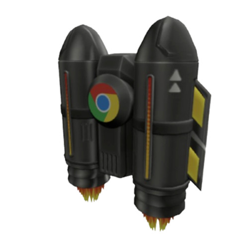 EXCLUSIVE Roblox Chromebook jetpack AND scooter to use in Bloxburg!!