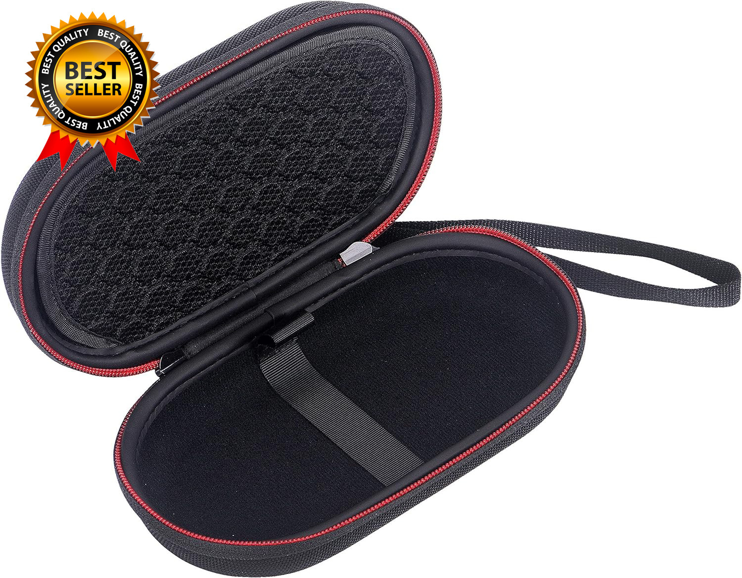P100L Carrying Case Compatible for PS Vita 1000, PSV 2000, PS Vita PCH-2000 PSP