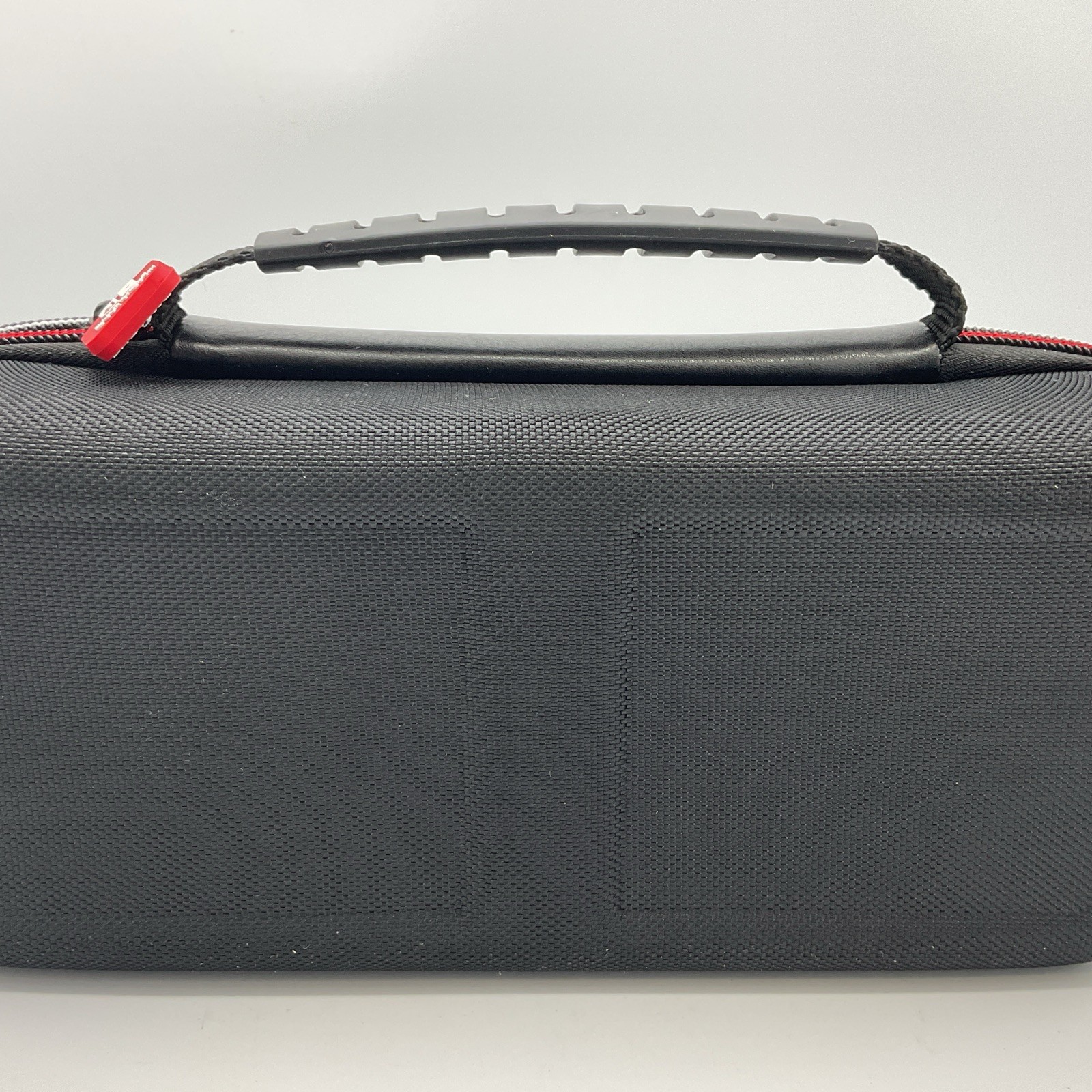Nintendo NLS140 Carrying Cases For Nintendo Switch – R.D.S. Black