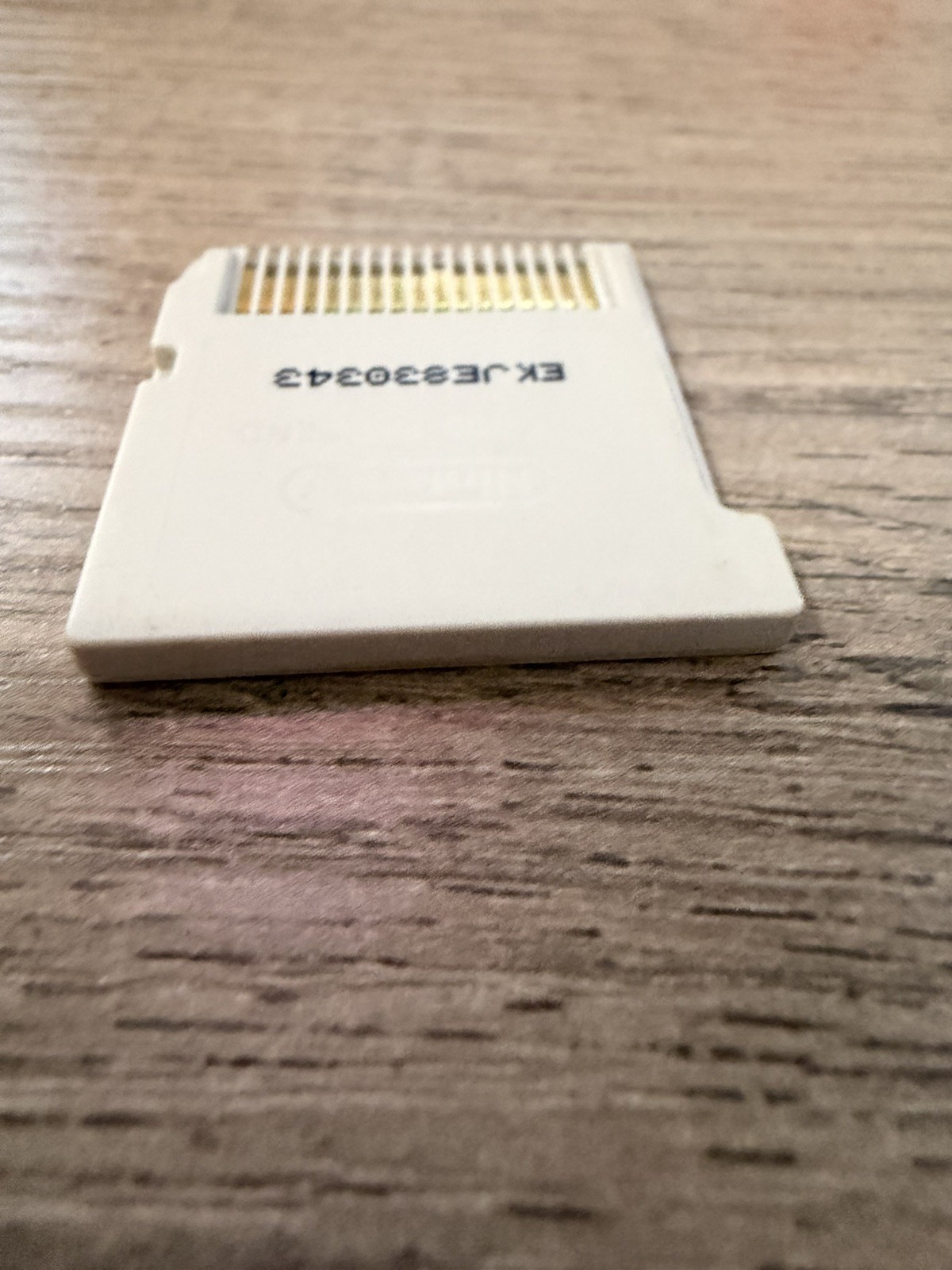 Pokémon X (Nintendo 3DS, 2013)