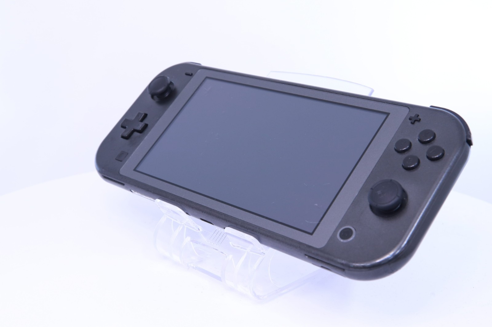 JP Game Nintendo Switch Lite Dialga Palkia [Rank :B] 【 Region Free 】