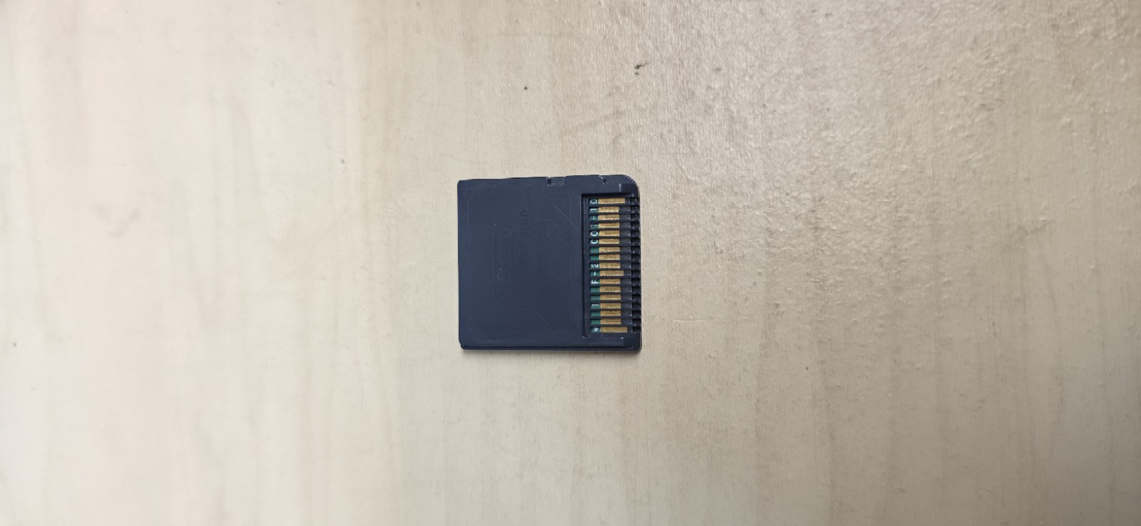 D3 Publisher Coraline Nintendo DS NTSC-U/C Game Cartridge Tested Loose