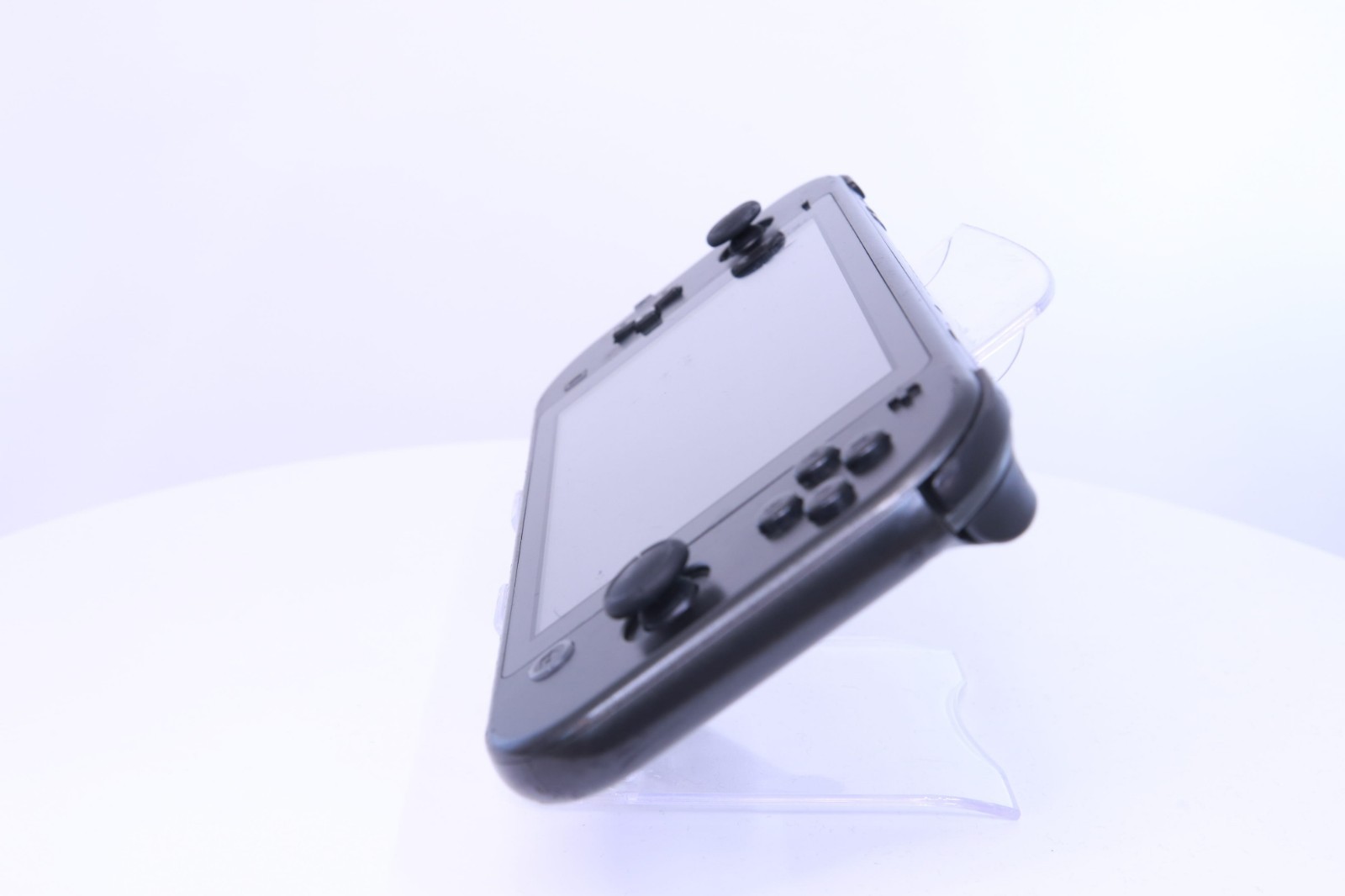 JP Game Nintendo Switch Lite Dialga Palkia [Rank :B] 【 Region Free 】