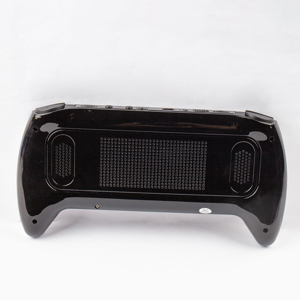 X9 Handheld Game Console 3000 Games 5.5 Inch 2000mAh Retro Video Game Player OY