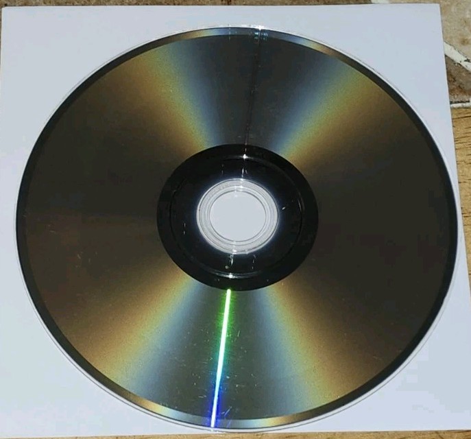 NHL 14 For The Xbox 360 Made By EA Sports Disc Only Tested Read