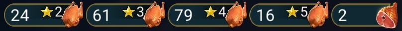 Raid Shadow Legends | Starter acc with Vulkanos : 100k energy/ 28 Legendary hero