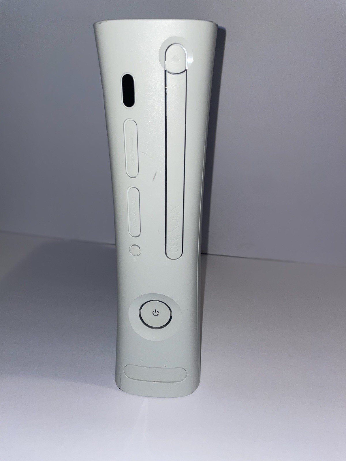 🔥 (Tested) Xbox 360 Console Bundle w/ 28 Games, Kinect Sensor, 2 Controllers