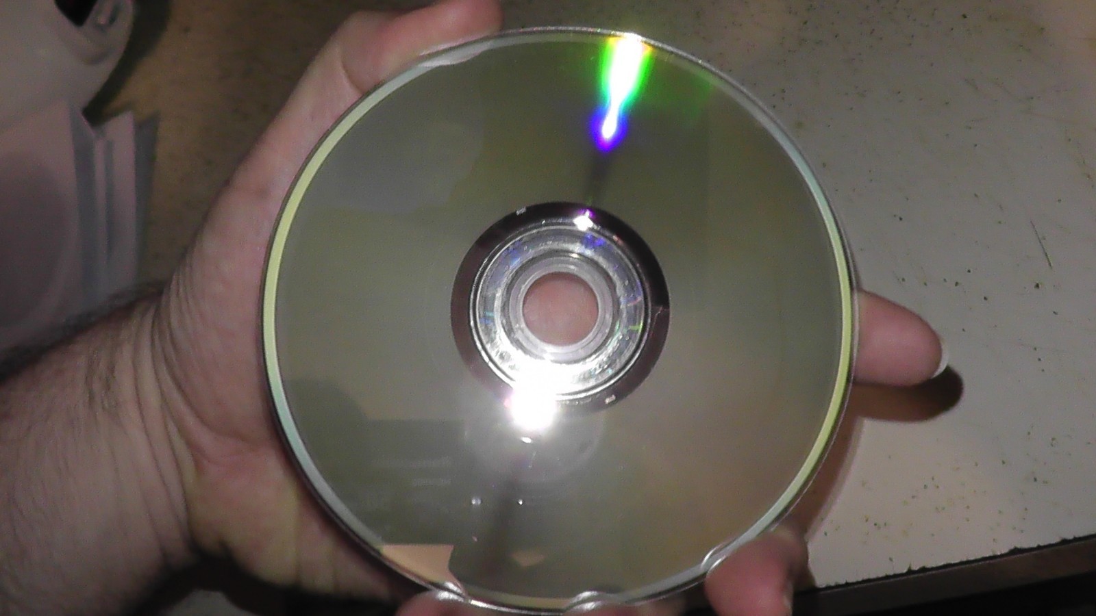 MADDEN NFL 12 – xbox 360 Game Tested Working