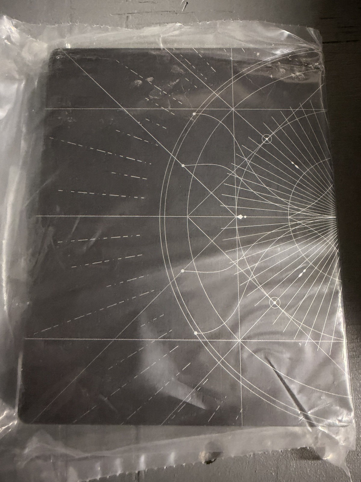 Assassin’s Creed Black Flag Resynched STEELBOOK ONLY