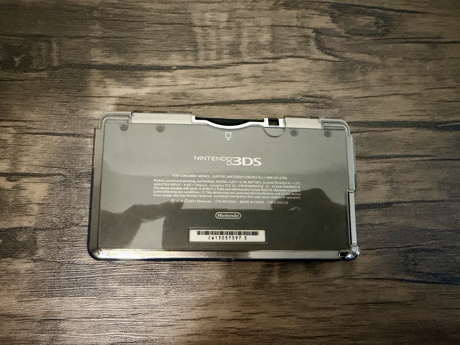 Nintendo 3DS Cosmo Black & Nintendo Switch Lite Teal Blue Bundle (With Bonuses)