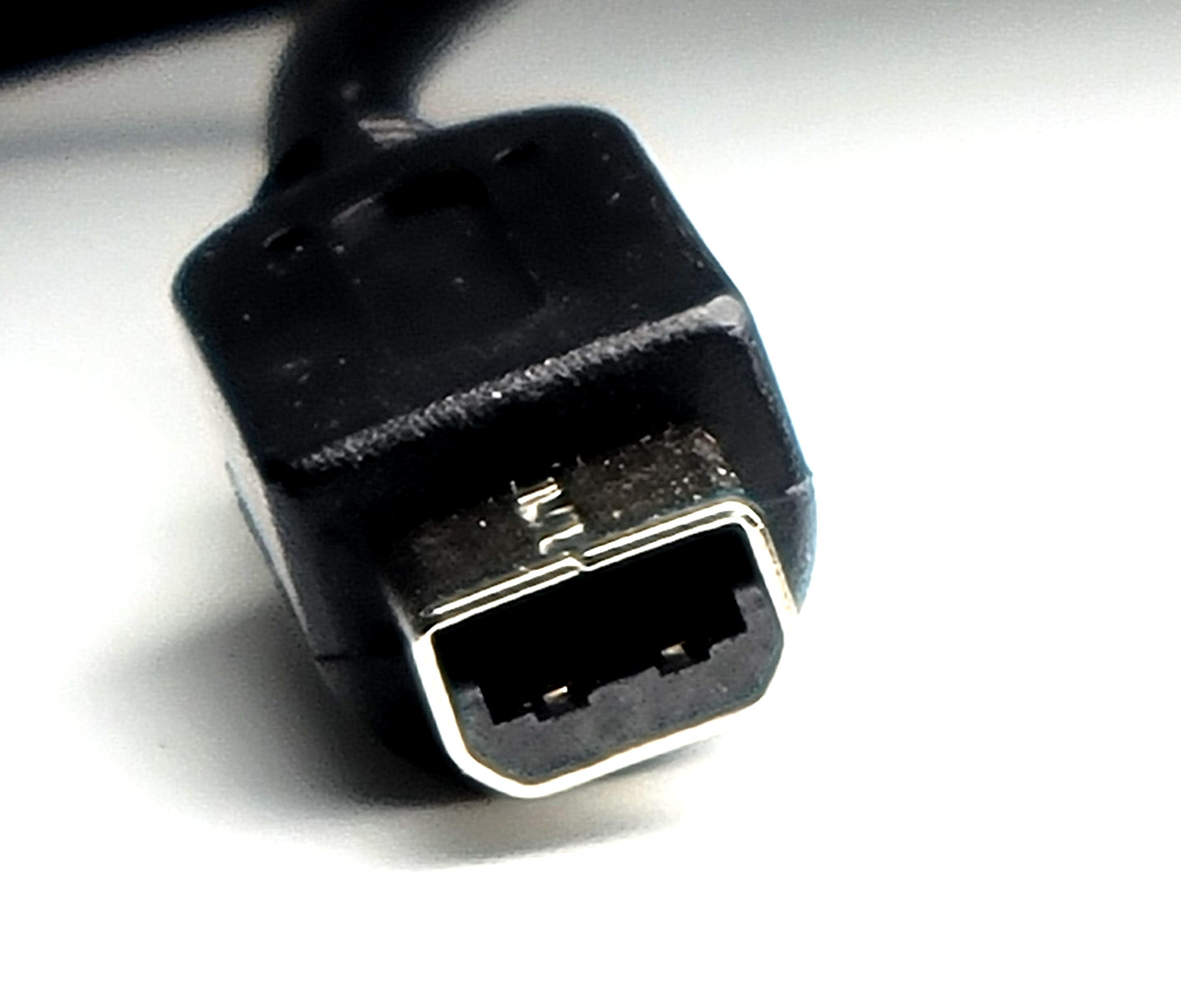 Nintendo 3DS USB Charging Cable (Works on XL, 3DS , 2DS , NDSi and DSi XL)