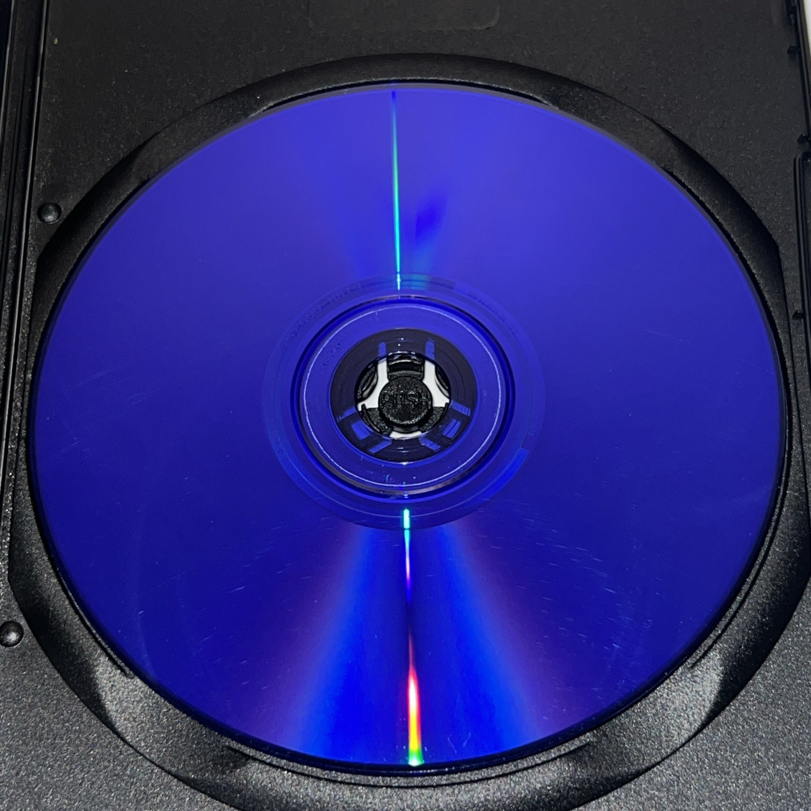 Gradius III and IV – Sony PlayStation 2, 2000 | Disc Only | Resurfaced | TESTED!
