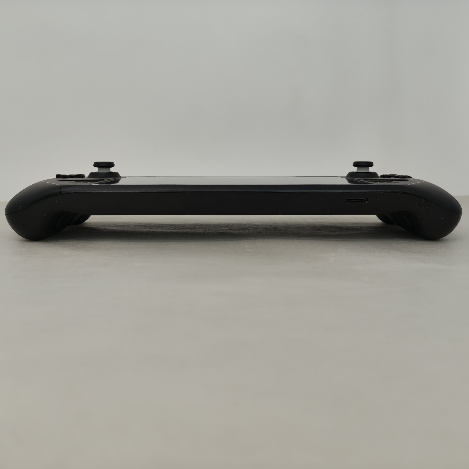 Valve Steam Deck LCD 512GB Handheld System With Case