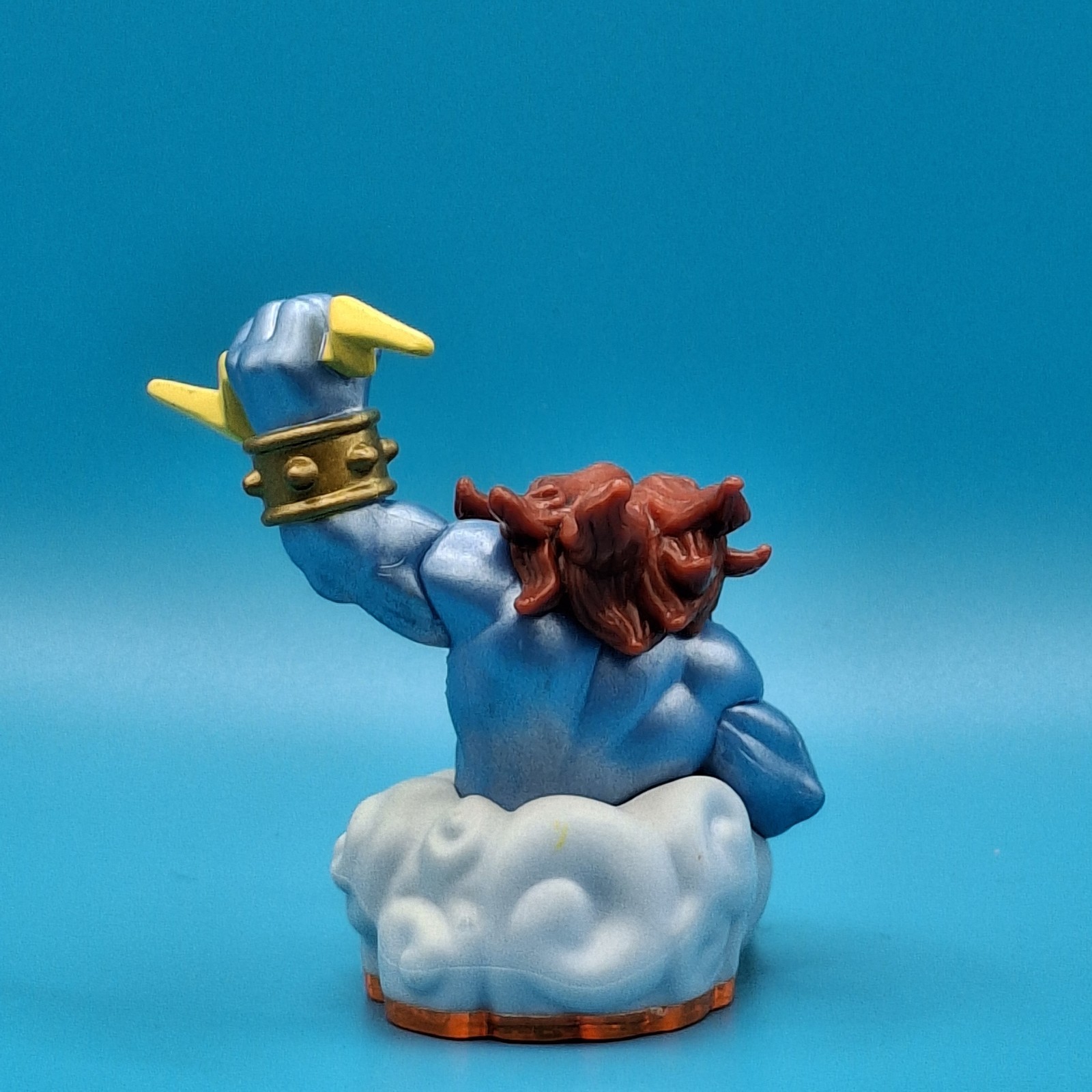 Skylanders Giants – Lightning Rod (Series 2)