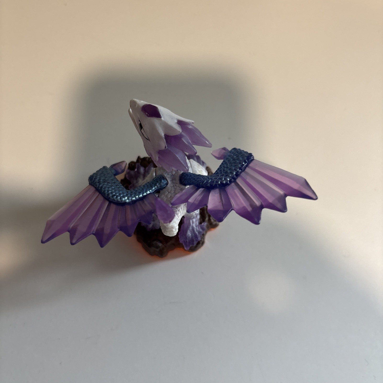 Activision Skylanders Giants Flashwing Figure Character