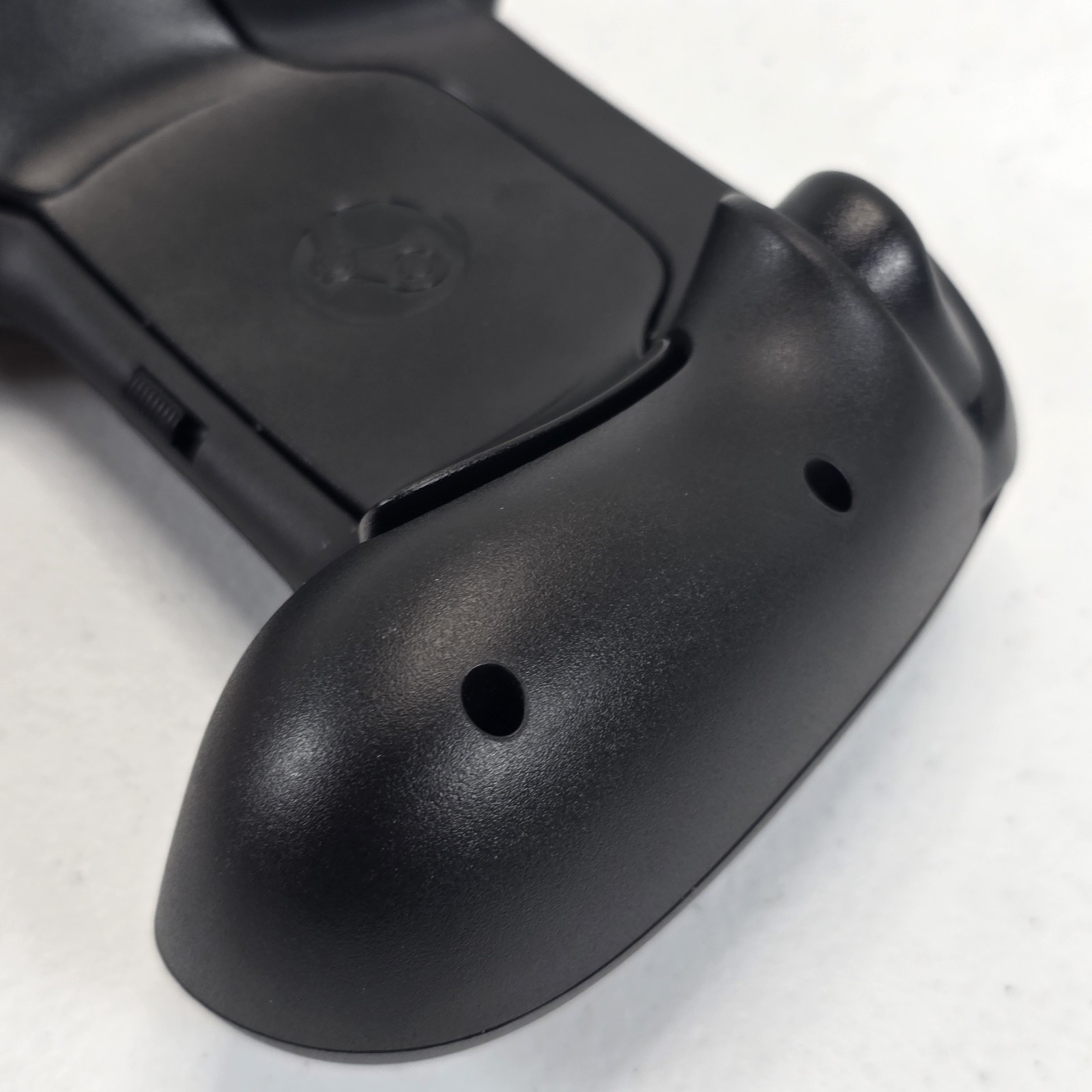 Steam Controller – Model 1001 – No Dongle (Controller ONLY)