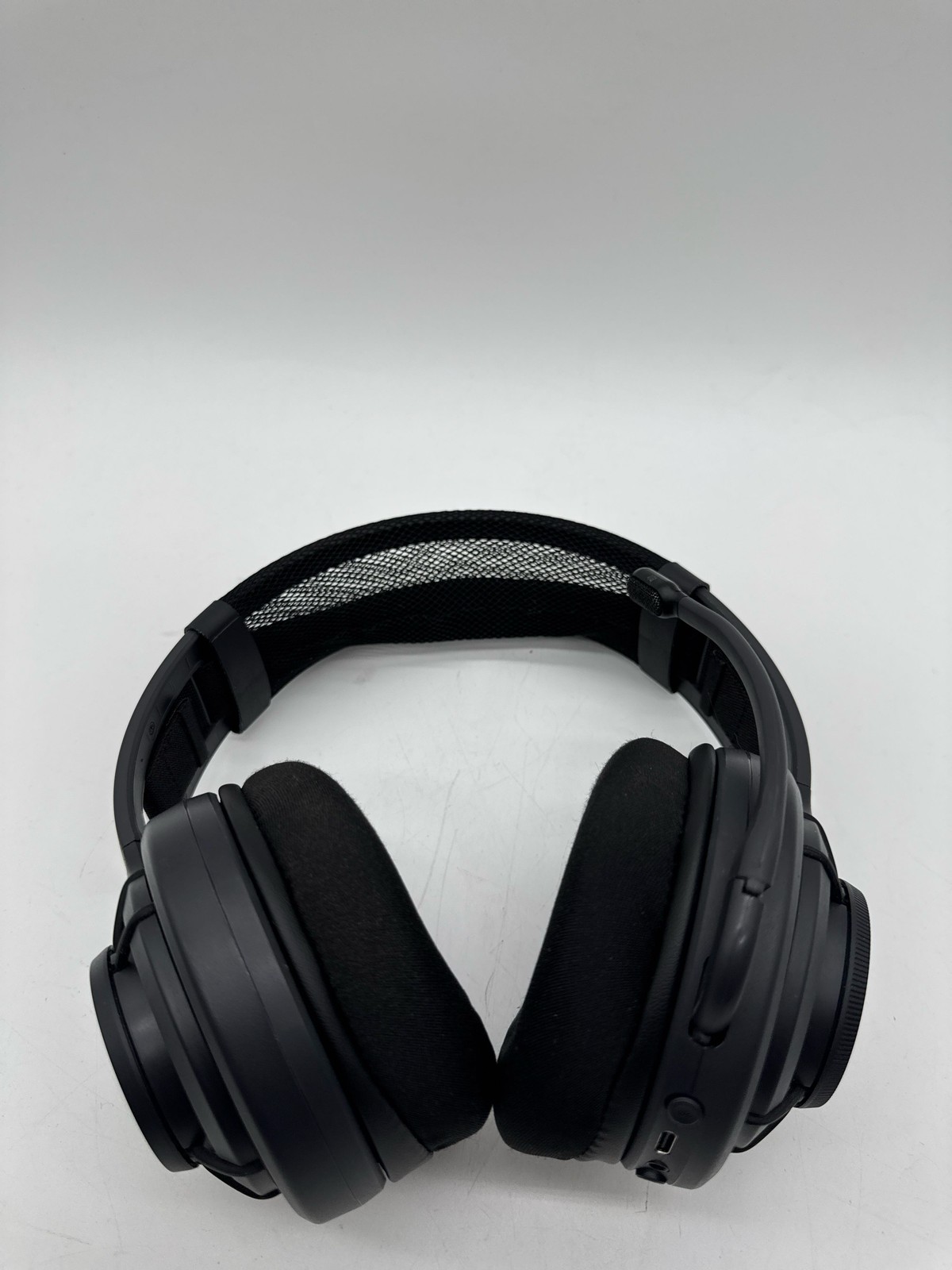 Turtle Beach Atlas Air TBS-5101-05 Wireless Open Back Gaming Headset