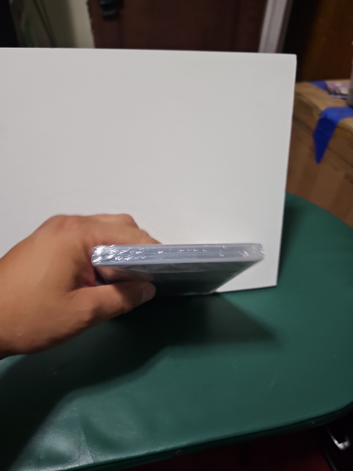 Bye Sweet Carole For The Nintendo Switch New/sealed.