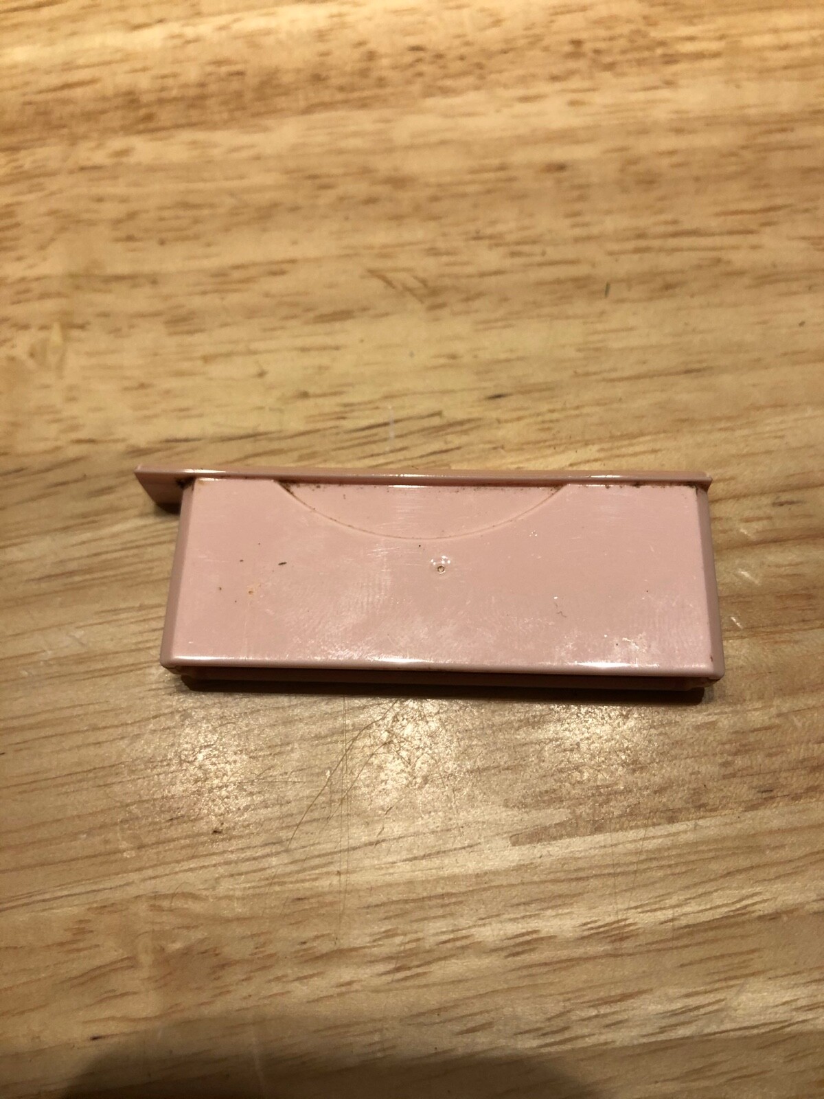 Nintendo DS Lite DSL GBA Slot Cover 2 Dust Cover