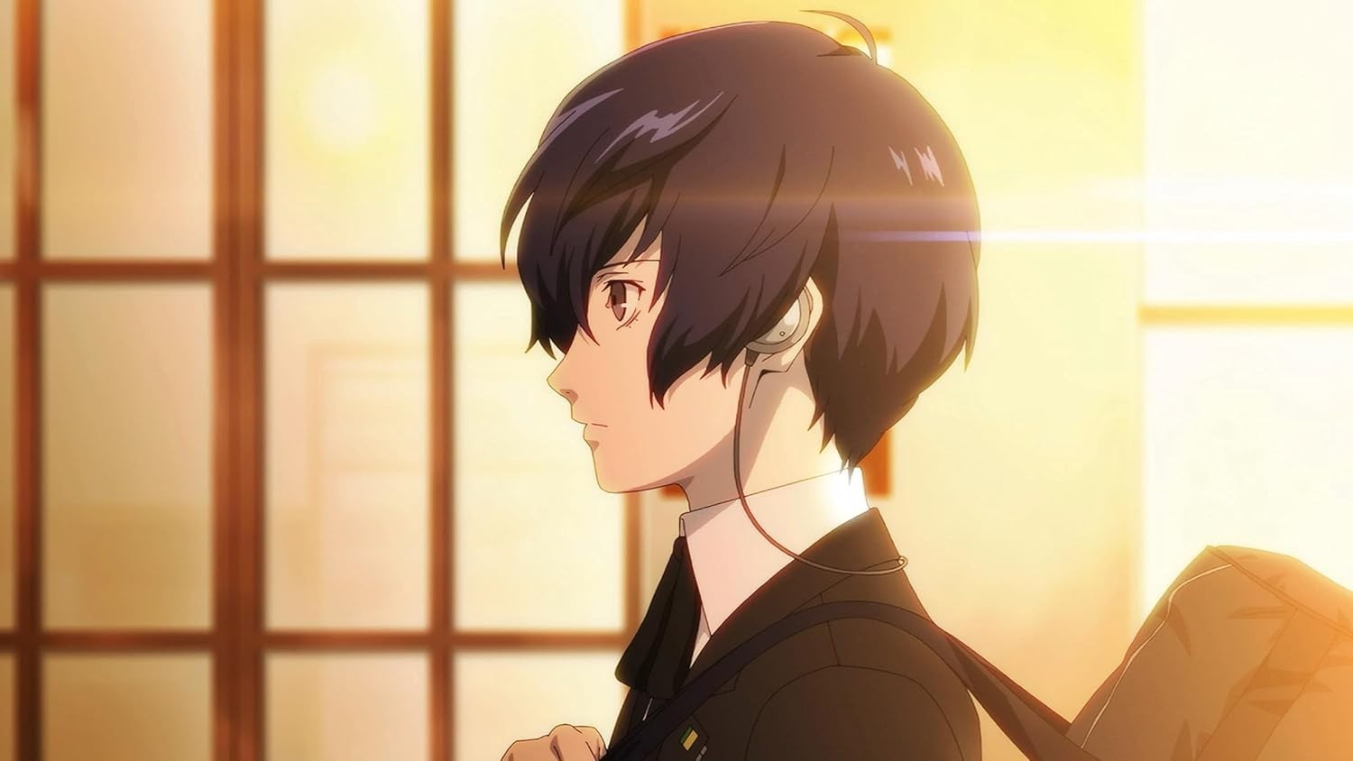 Persona 3 Reload Collector’s Edition – Playstation 5 – Brand New