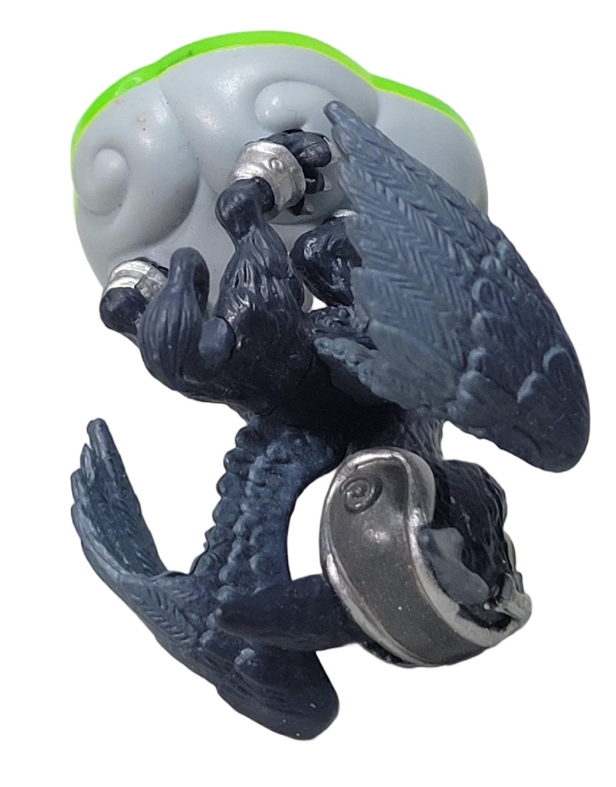 Activision Skylanders Spyros Adventure Sonic Boom Series 1 Figurine