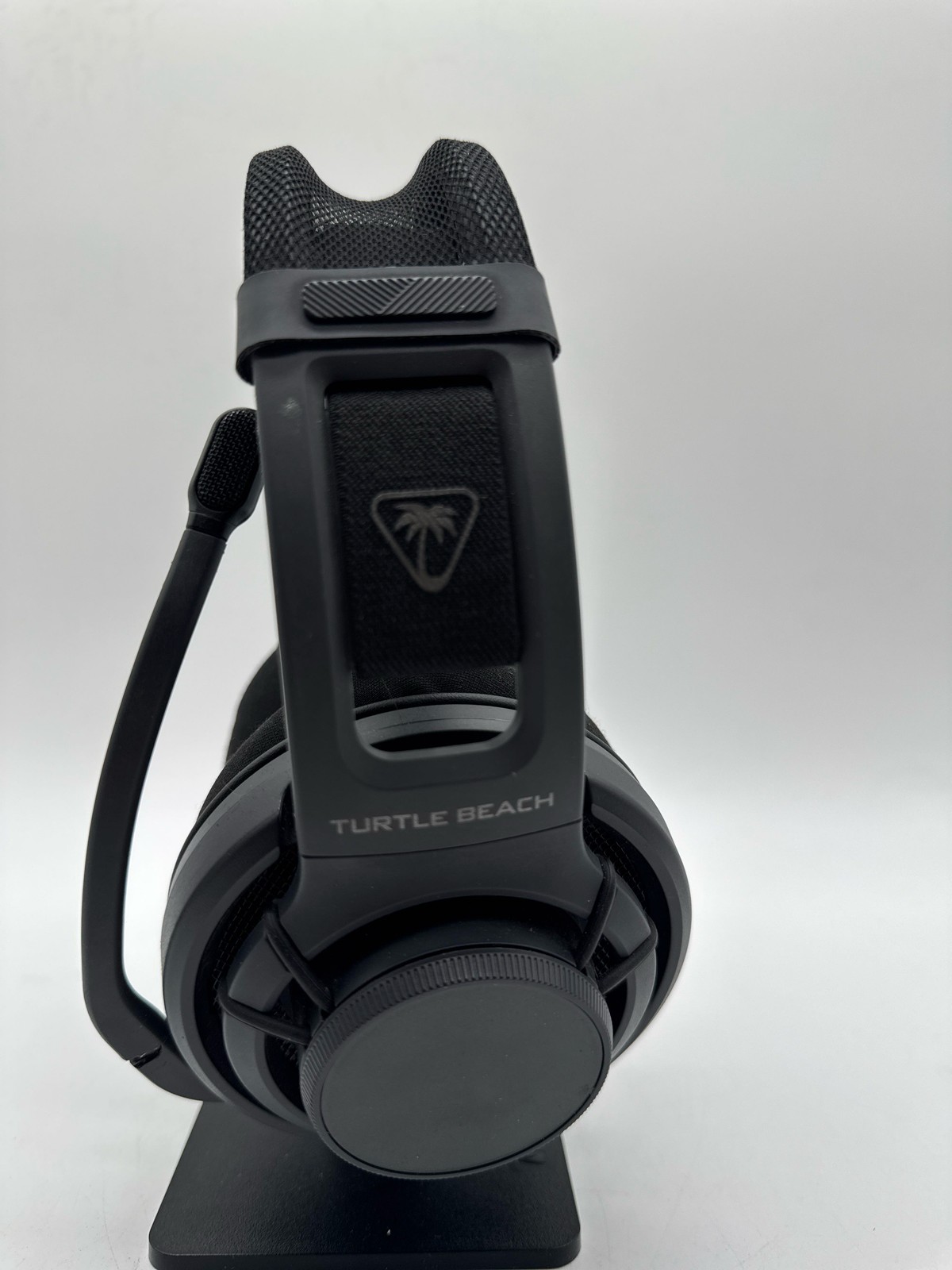 Turtle Beach Atlas Air TBS-5101-05 Wireless Open Back Gaming Headset