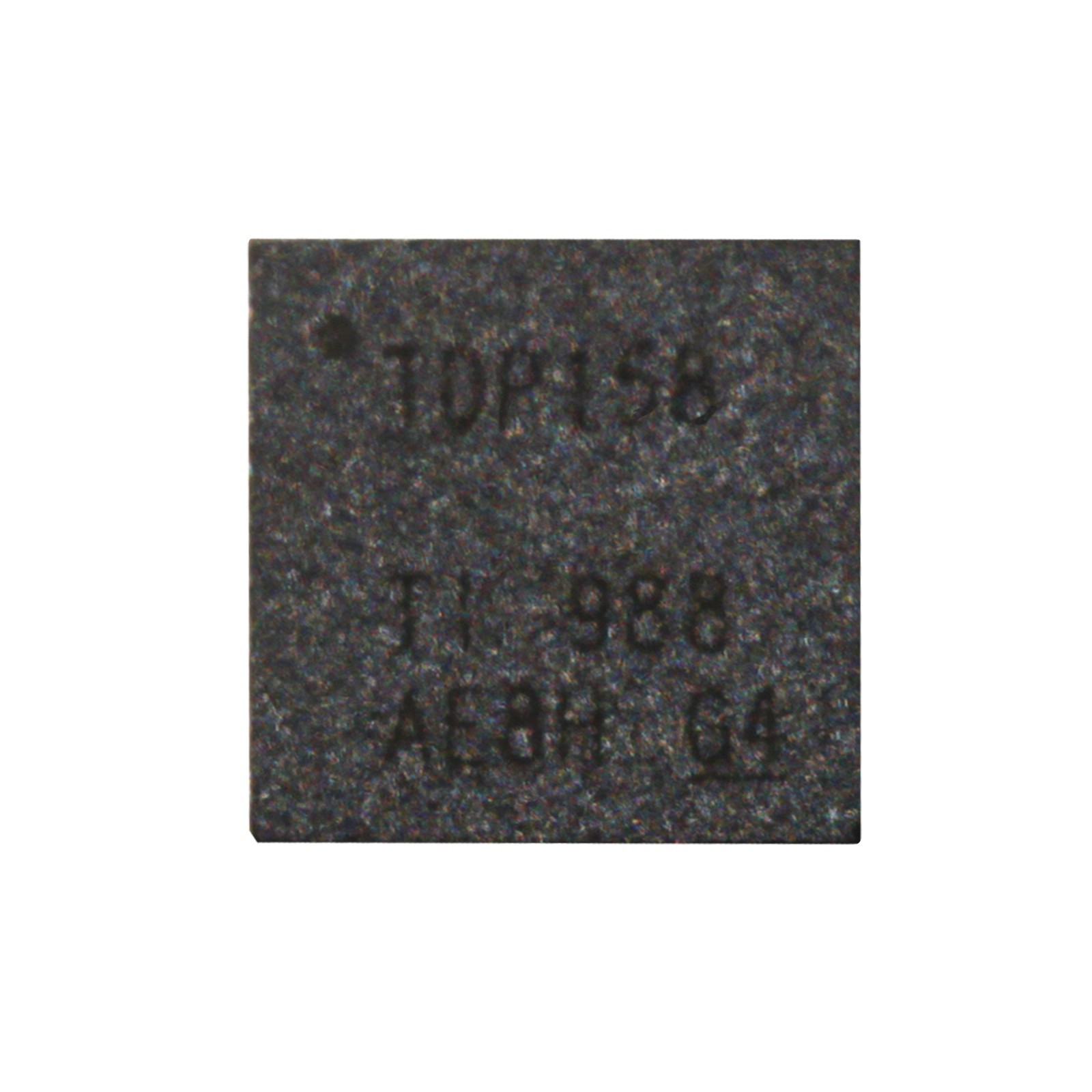 1PC OEM HDMI Retimer IC Chip TDP158 75DP159 Replace For Microsof Xbox One X / S
