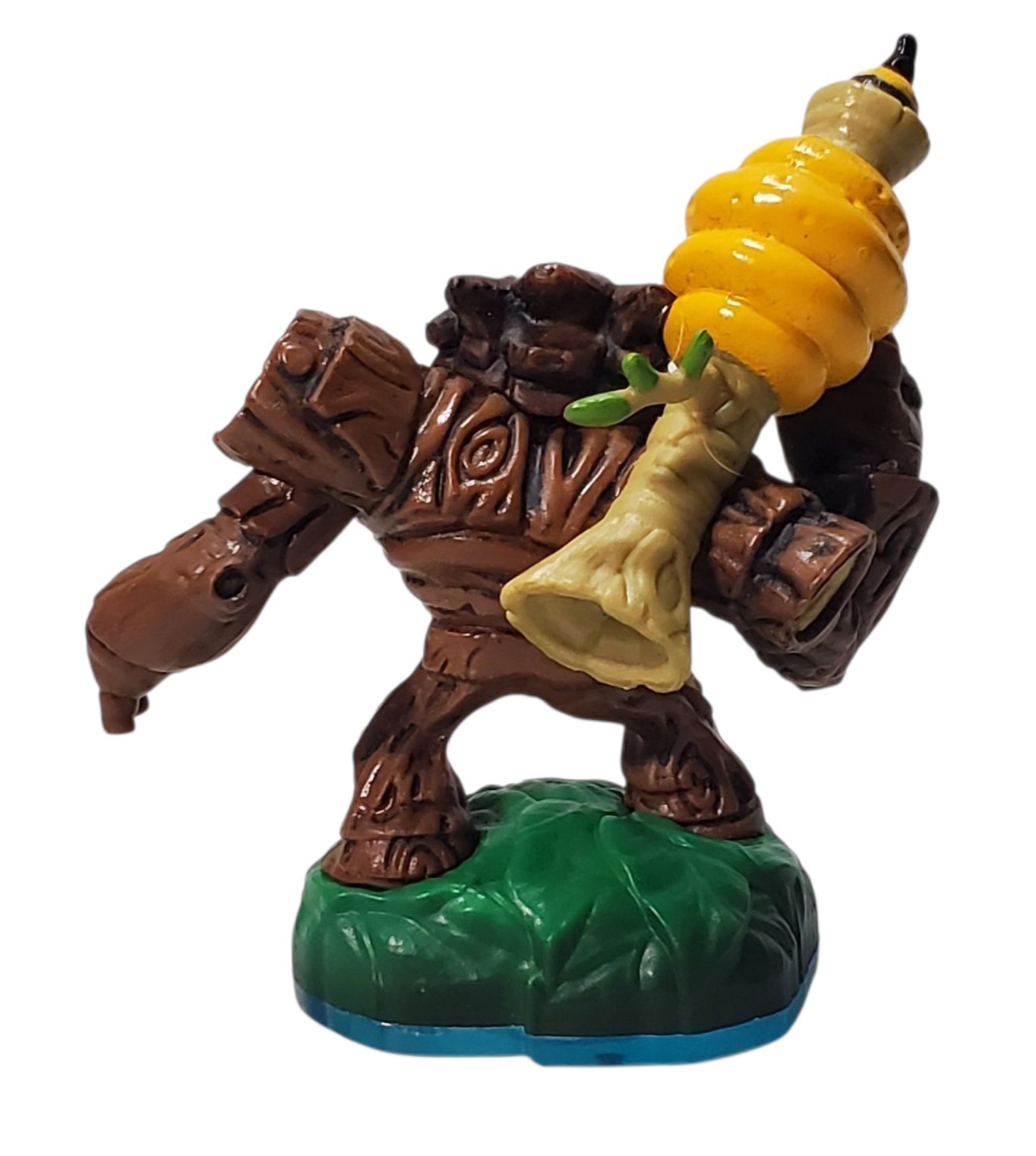 Skylanders Swap Force Bumble Blast