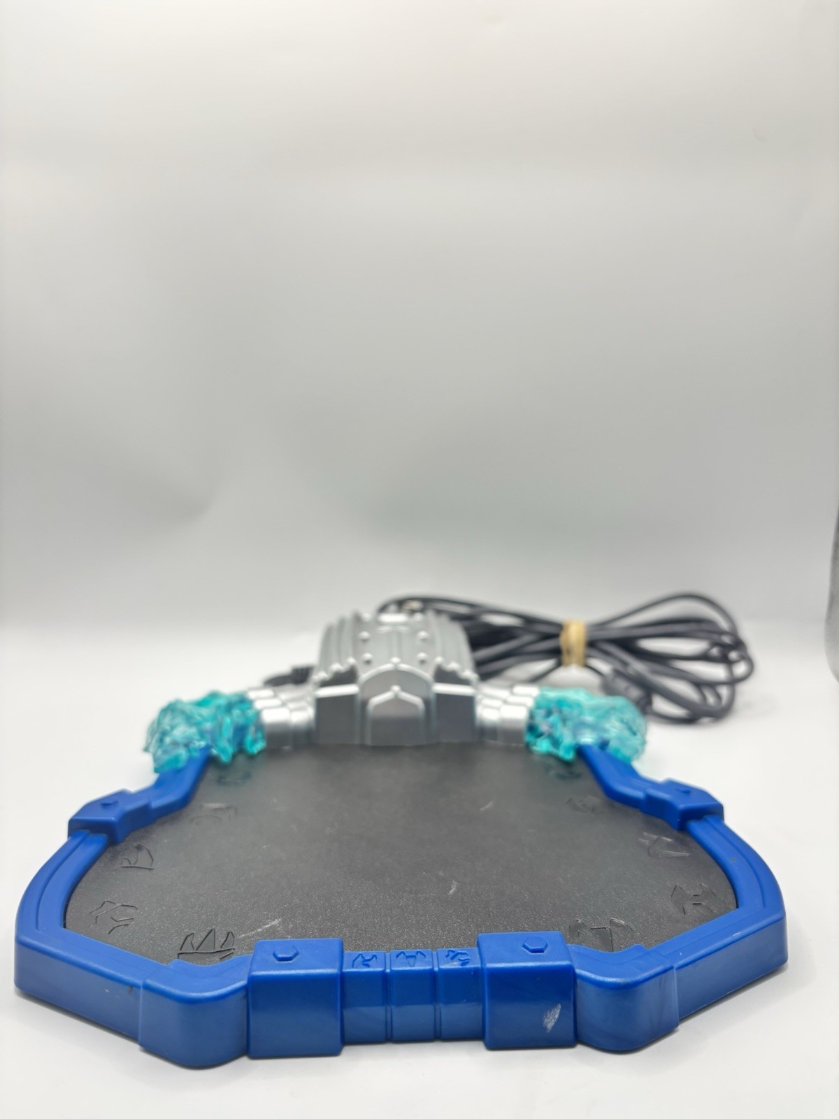 Skylanders Portal of Power Imaginators/Superchargers Base for PS3 PS4 Wii Xbox