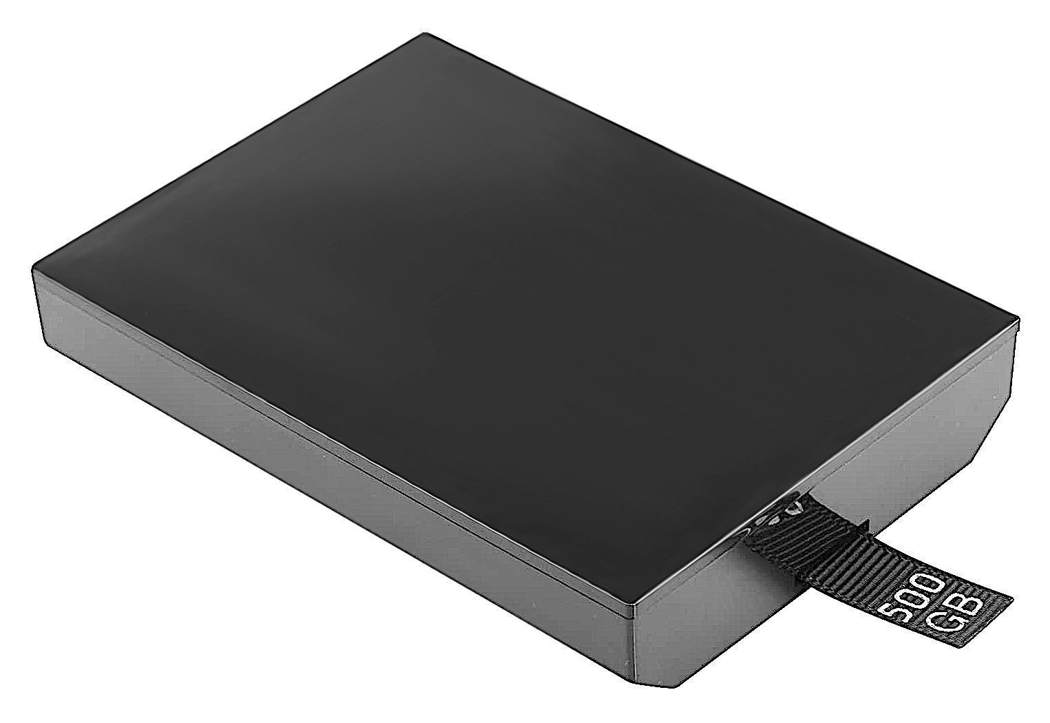 Internal Hard Drive HDD for Xbox 360 Slim E 120GB 250GB 320GB 500GB US