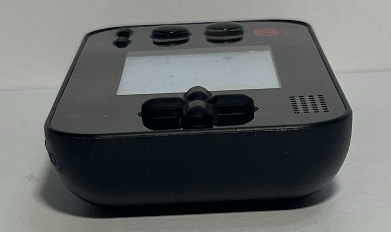 Dreamgear by My Arcade Gamer V Portable 220 Games Handheld Game, Tested Working