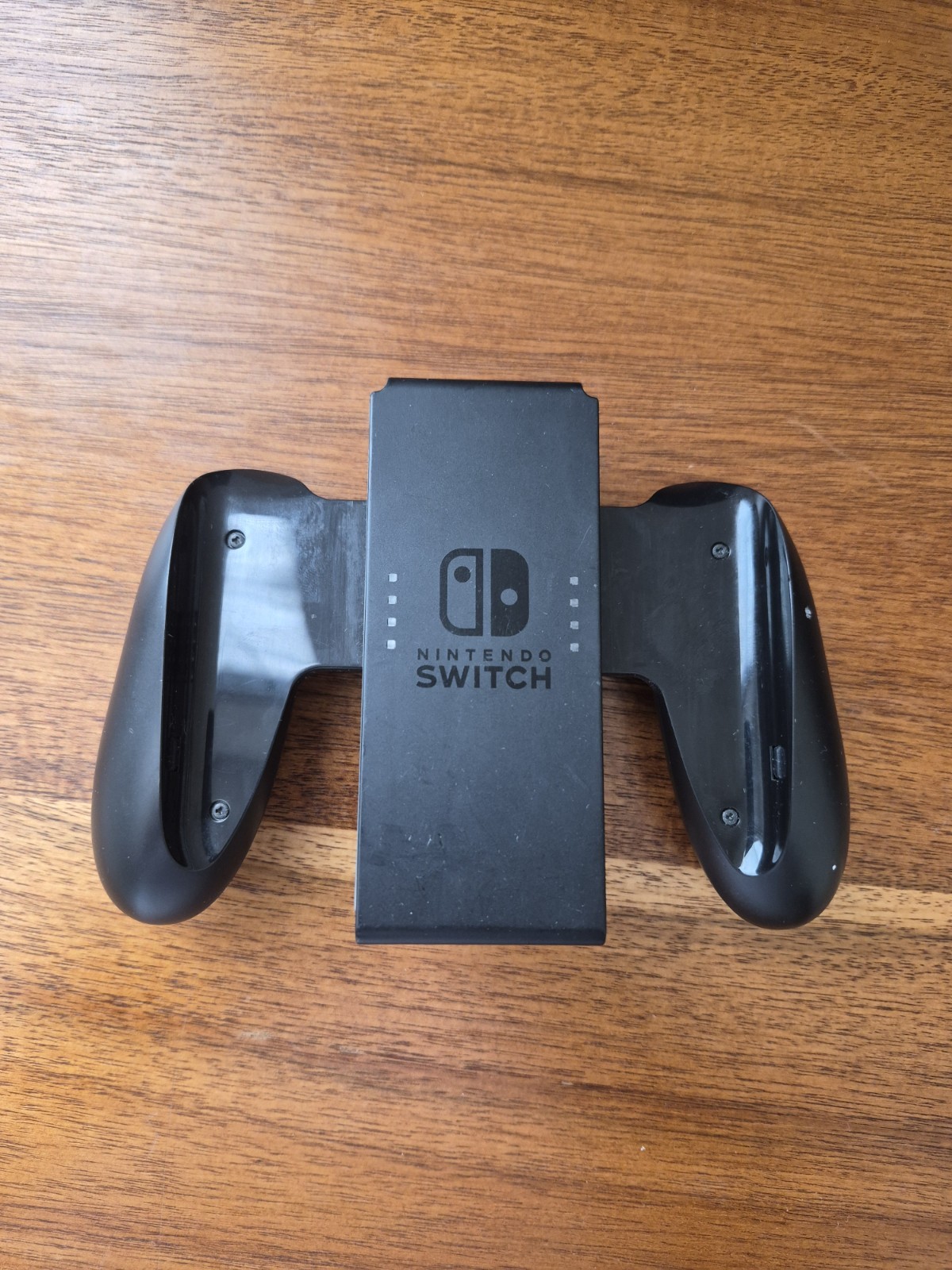 Nintendo Switch Game Console TV Dock HAC-007 & Joy Con Controller HAC-011