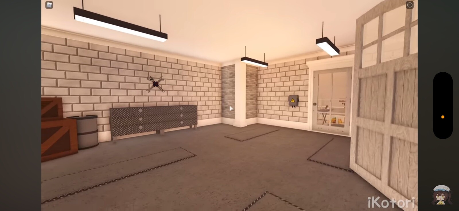 BRIGHT SUMMER MANSION BLOXBURG.CHECK DESCRIP.FAST BUILDER FOR CHEAP PRICE