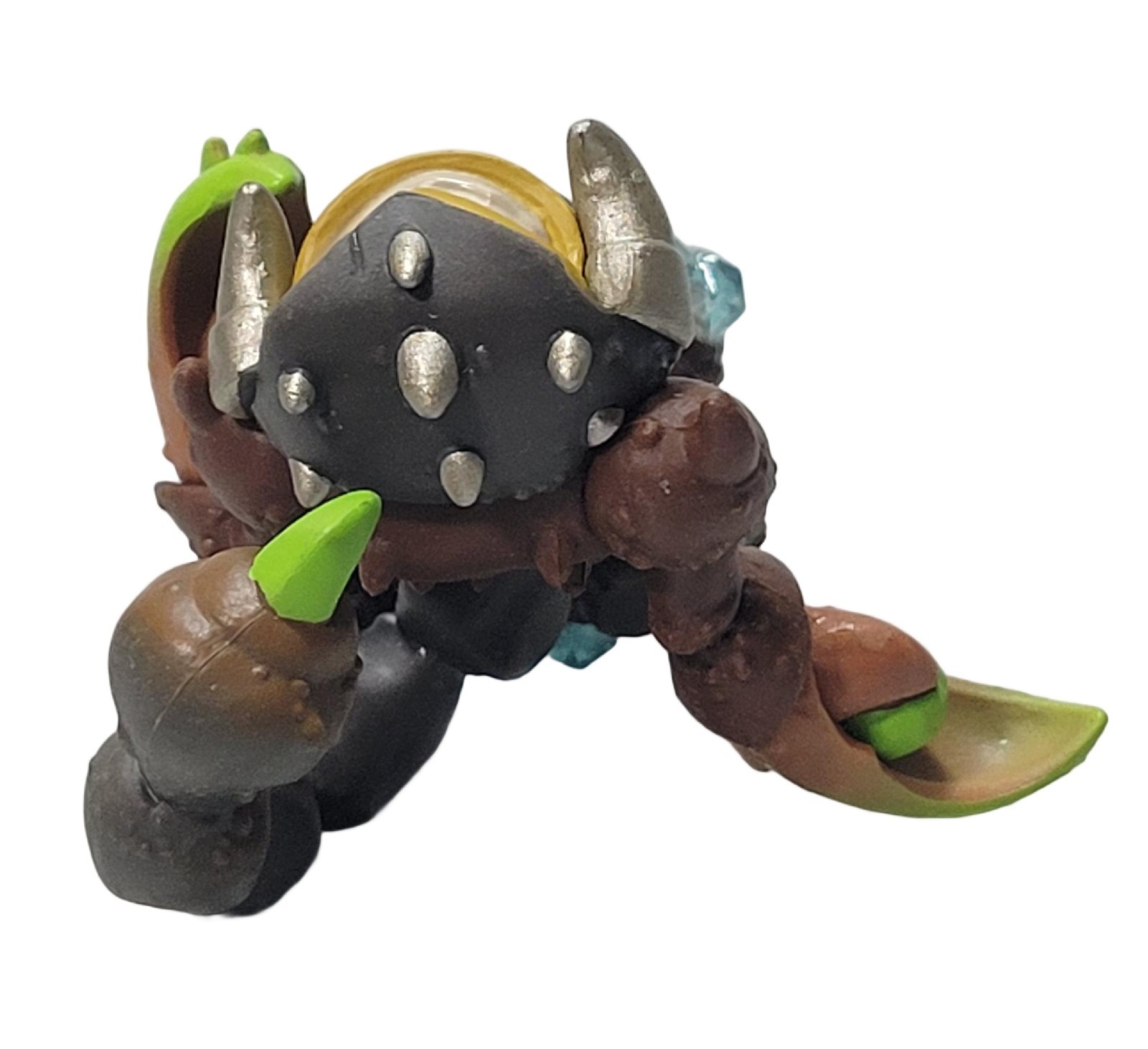 Skylanders Swap Force SCORP Activision 84806888