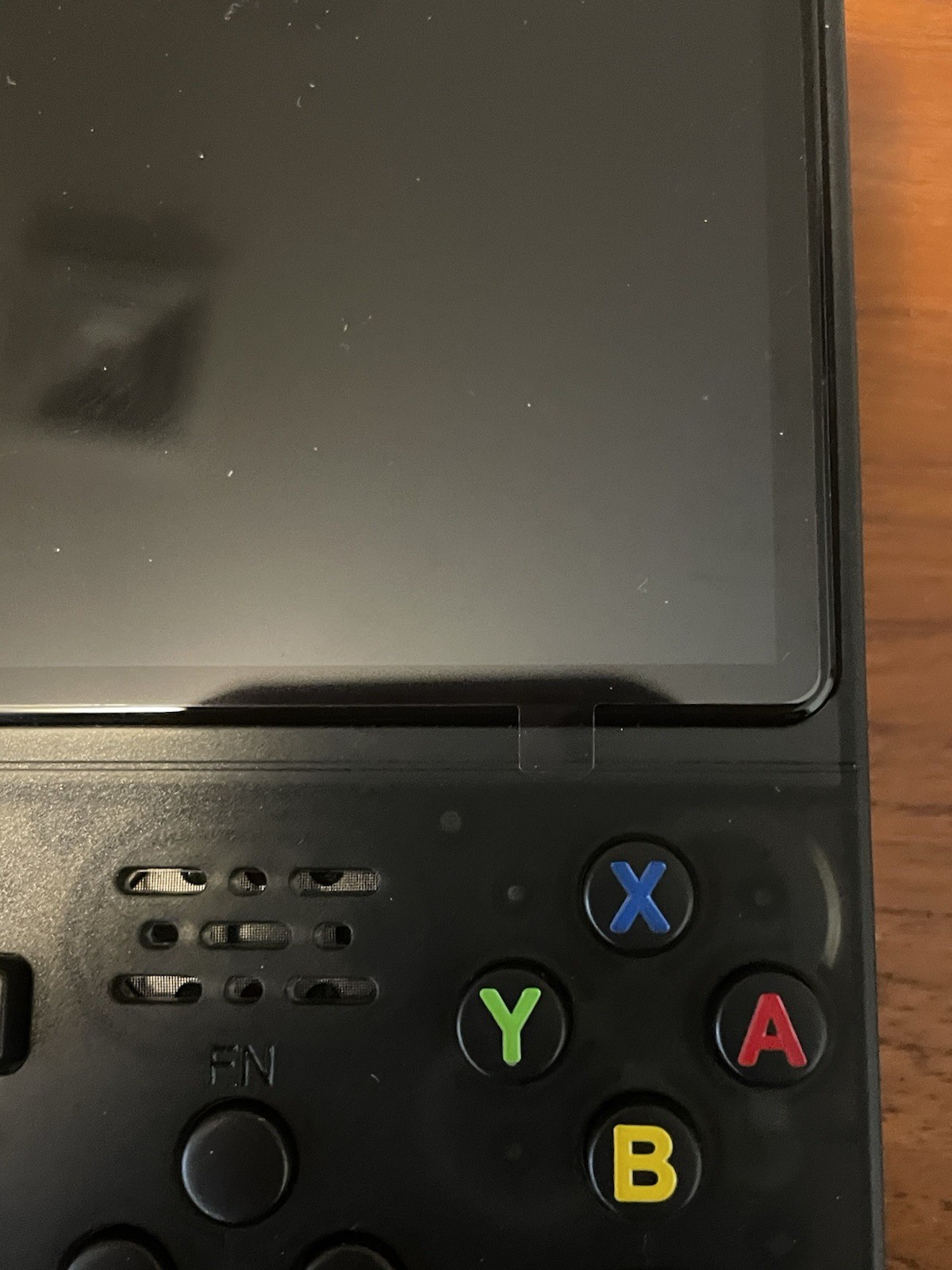 Retro Snap Play Nintendo Emulator Handheld Gaming Device Over 15,000 Games