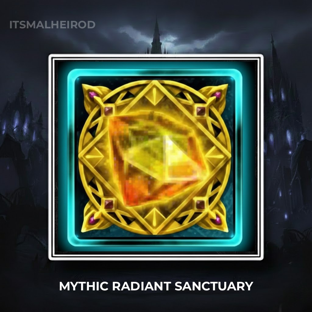 Neverwinter Items | Fast Digital Delivery | Xbox Only
