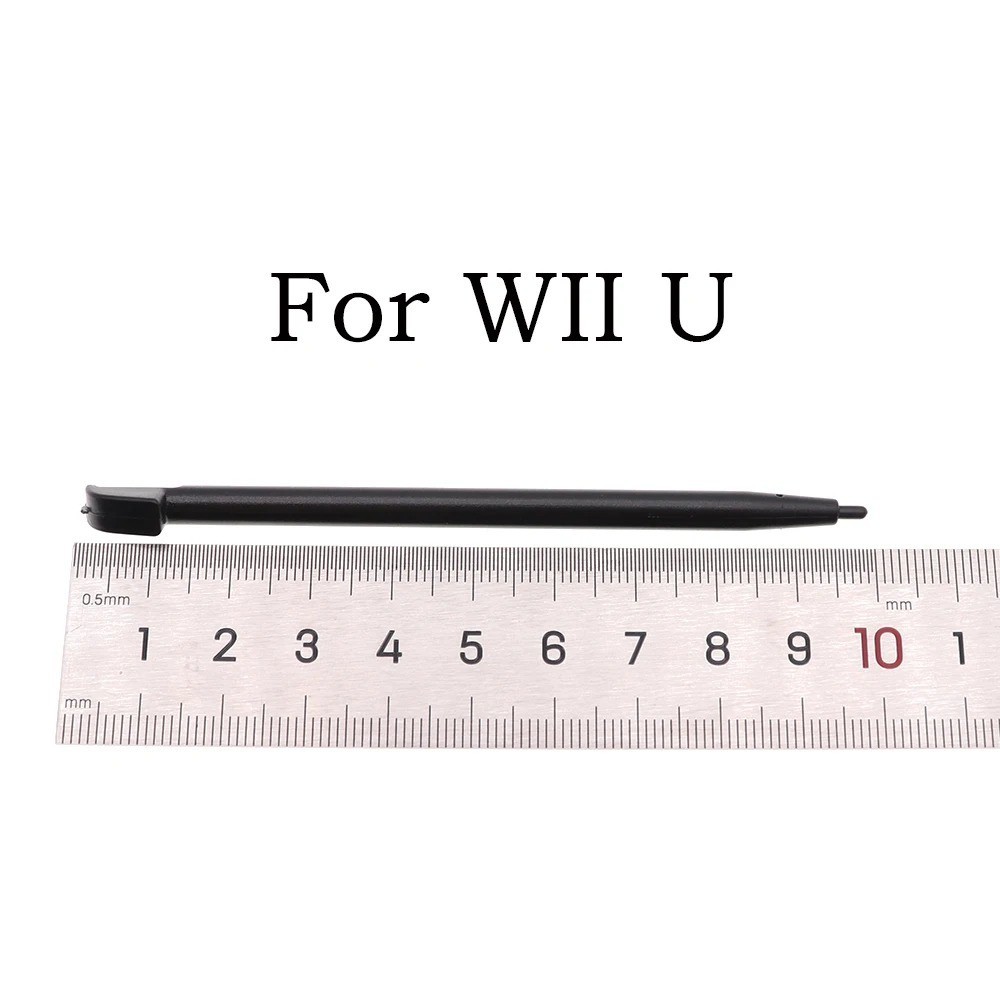 Replacement Stylus For Nintendo NEW/3DS/2DS/DSi/XL/DS Lite/LL Plastic Pen