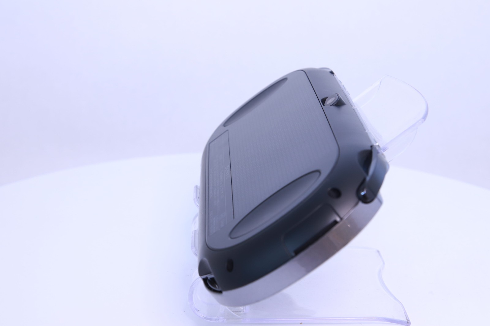 JP Game PS Vita PCH-1100 Black [ Rank：A]