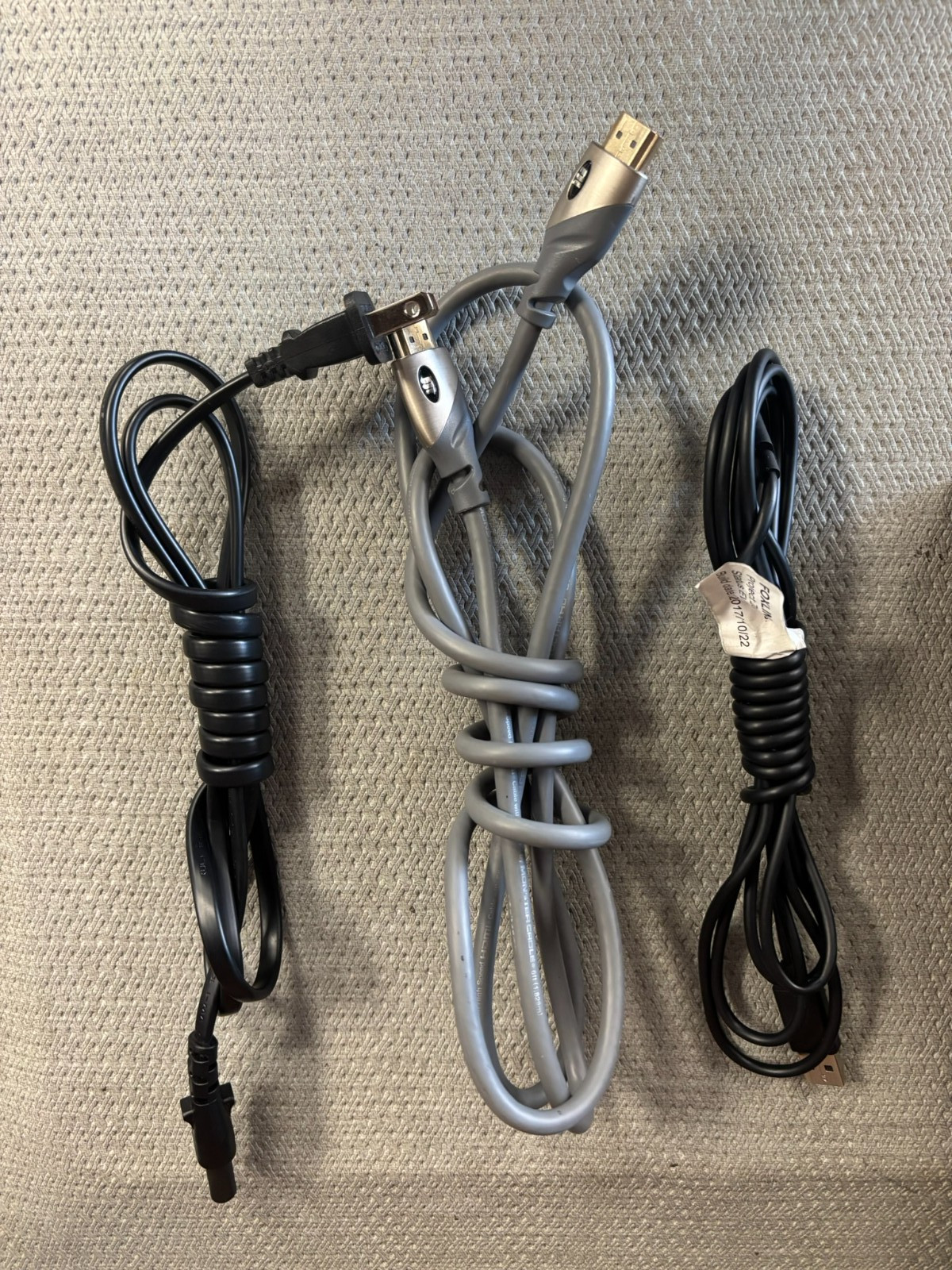 Sony PlayStation 4 – CUH-1215A